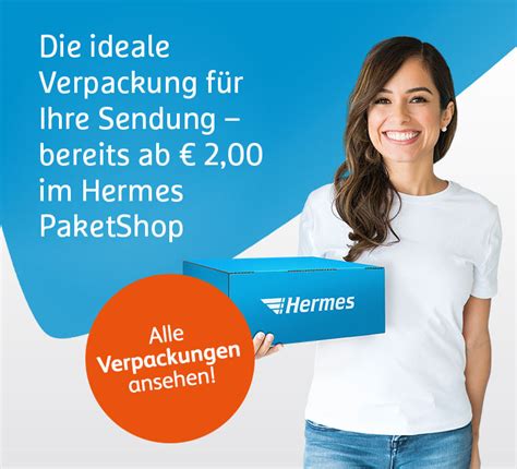 hermes paketshop nguyen gbr|hermes versandkosten deutschland.